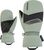 black.dusty green (12741)