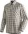 brown check (M20309)