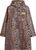 ganni leopard (XB)