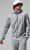 urb monument/harbour mist (JH7)