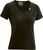 black (M10900)