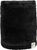 black (7700)