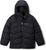 black (010)