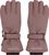 rose taupe (4612)