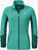 spectra green (7290)