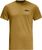 mustard (M0042)