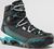 black/aqua (999615)