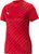 puma red (01)