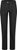 black (90)