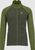 rifle green/cedar green (006)