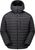 black/black (Me-01355)