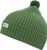 grass (339A)
