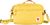 mellow yellow (130)
