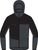 black/granite (110)