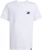 white (001A)