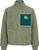 dusty green (741)