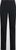 black/springtime (999411)