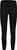 deep black (8833)
