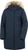 navy (597)