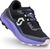 black/aster purple (8297)