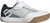 ftwr white/ftwr white/core black (01F7)