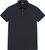 black (99)