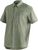 green check (M20275)