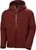 mars red (180)