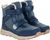 bluestone/denim (175113)