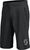black (0001)