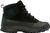 black black (010)