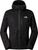 tnf black-npf (4H0)