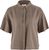 suede brown (244)