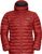 siren red (J0191)