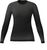 black (990)