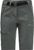slate green (4136)