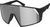 black - grey light sensitive (0001)