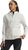 brown - reflective (279)