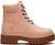 lt pink f grain