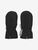 black (1191)