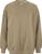 taupe (240000)