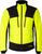 neon yellow (136)
