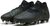 puma black-fizzy light-green terrain (02)