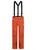 orange/verde lime (6847)