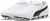 puma white-puma black (05)
