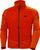 patrol orange (300)