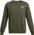 marine od green - white (390)