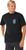 black (0090)