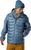 windward blue (A95)