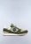 new olive green (GD6)